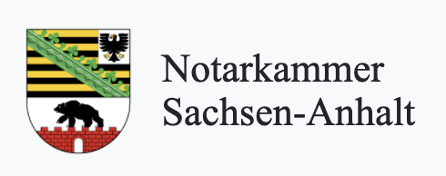 Notarkammer Sachsen-Anhalt